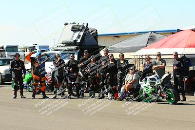 media/Sep-20-2025-TrackDaz (Sat) [[27f0cde673]]/Around the Pits/